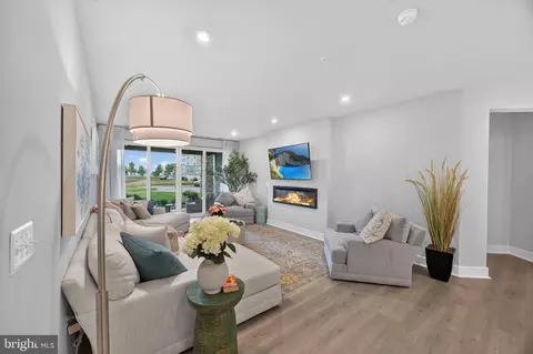 630 Warbler Way, Chester, MD 21619