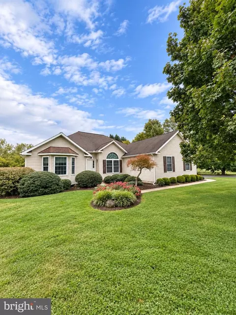 347 Claiborne Dr, Centreville, MD 21617