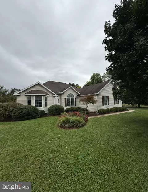 347 Claiborne Dr, Centreville, MD 21617