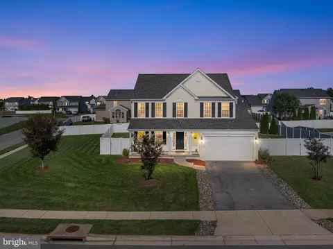 105 E Brook Dr, Centreville, MD 21617