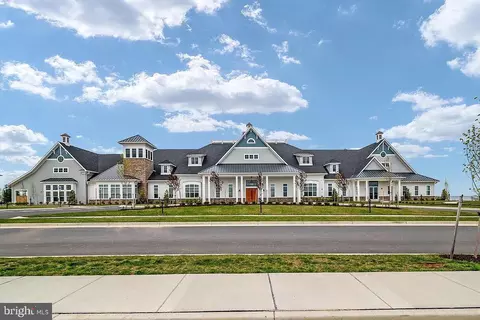 129 Wheelhouse Way #21, Chester, MD 21619