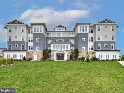 129 Wheelhouse Way #21, Chester, MD 21619
