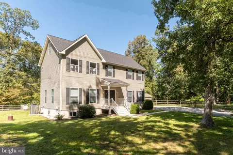 325 Rings End Rd, Millington, MD 21651
