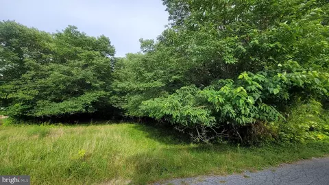 Johnstown Lane, Centreville, MD 21617