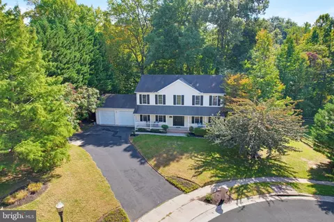 225 Autumn Ln, Centreville, MD 21617