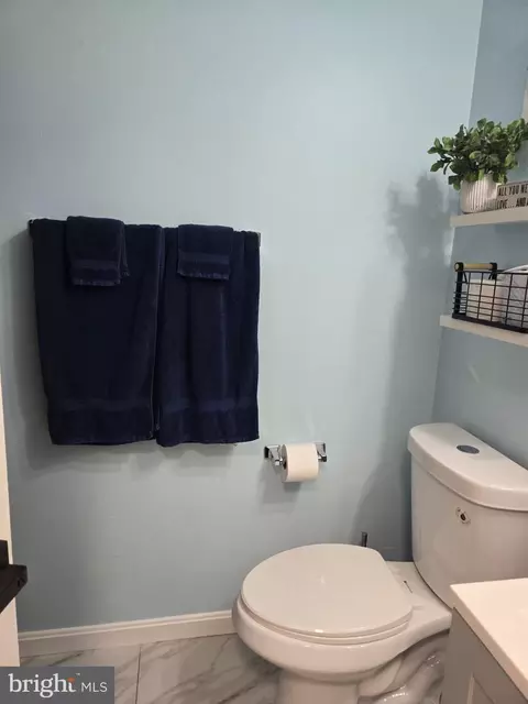 Other - 117 Wright Rd, Chester, MD 21619 photo 6 of 15