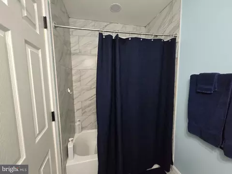 Other - 117 Wright Rd, Chester, MD 21619 photo 5 of 15