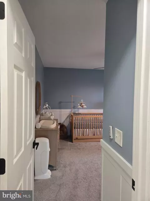 Entry Way - 117 Wright Rd, Chester, MD 21619 photo 7 of 11
