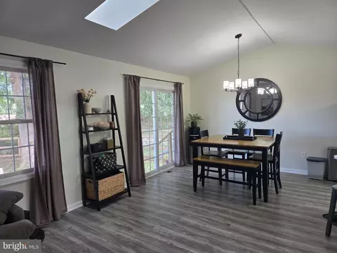 Other - 117 Wright Rd, Chester, MD 21619 photo 3 of 15
