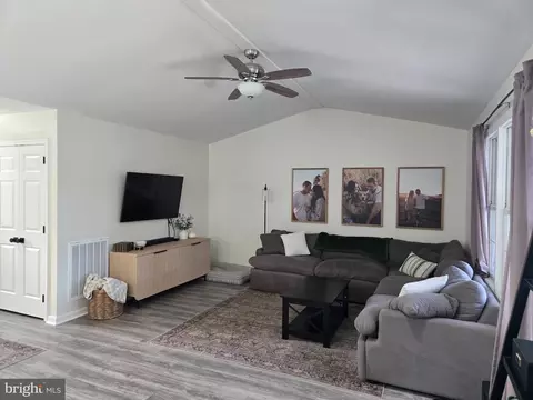 Other - 117 Wright Rd, Chester, MD 21619 photo 4 of 15