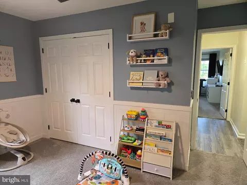 Other - 117 Wright Rd, Chester, MD 21619 photo 8 of 15