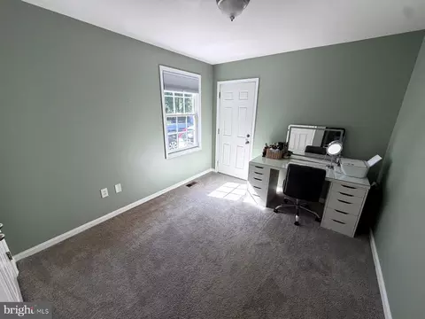Other - 117 Wright Rd, Chester, MD 21619 photo 7 of 15