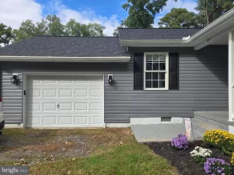 Other - 117 Wright Rd, Chester, MD 21619 photo 2 of 15