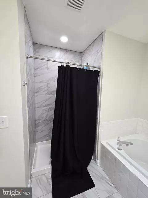 Bath - 117 Wright Rd, Chester, MD 21619 photo 7 of 7