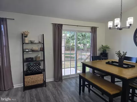 Dining - 117 Wright Rd, Chester, MD 21619 photo 3 of 3