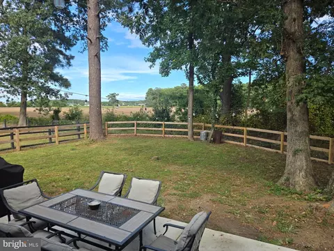Other - 117 Wright Rd, Chester, MD 21619 photo 15 of 15