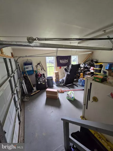 Other - 117 Wright Rd, Chester, MD 21619 photo 12 of 15