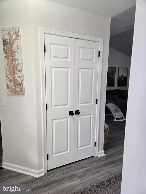 Entry Way - 117 Wright Rd, Chester, MD 21619 photo 4 of 11