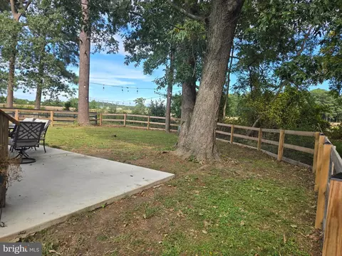 Other - 117 Wright Rd, Chester, MD 21619 photo 14 of 15