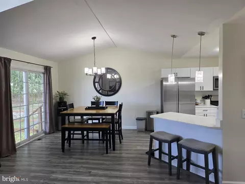 Dining - 117 Wright Rd, Chester, MD 21619 photo 1 of 3