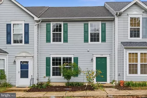 118 Ridgeview Ct, Centreville, MD 21617
