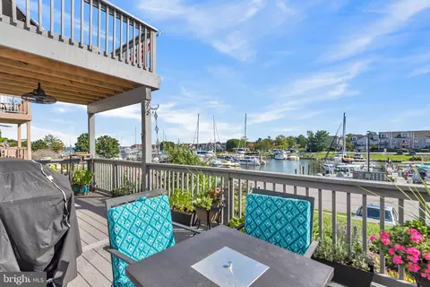 208 Widgeon Way, Chester, MD 21619