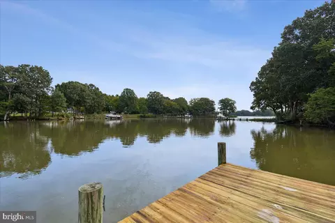 117 River Run, Queenstown, MD 21658