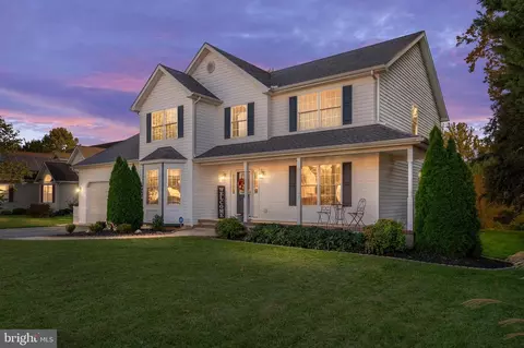 109 Autumn Ln, Centreville, MD 21617