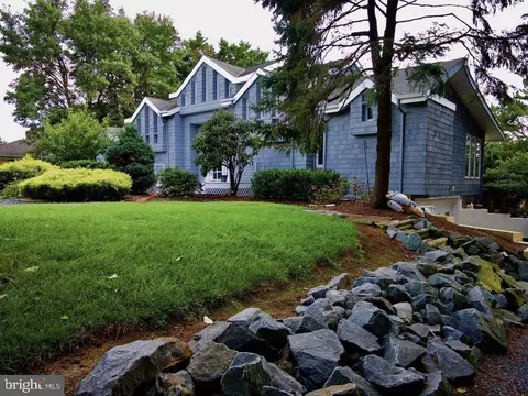 325 Quail Run Dr, Centreville, MD 21617