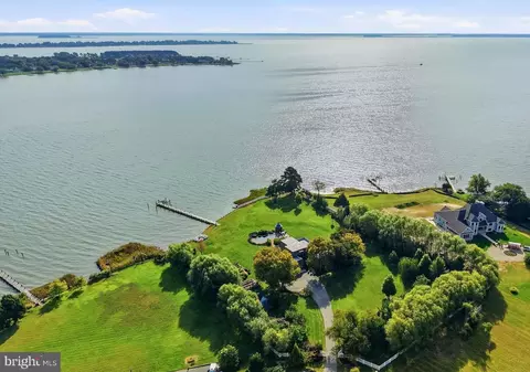104 Mariners Cir, Stevensville, MD 21666