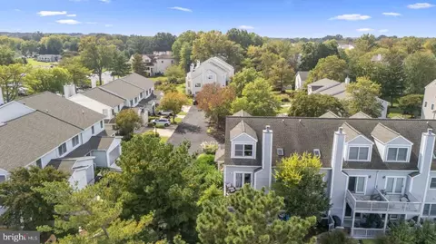 100 Schooner Way, Chester, MD 21619