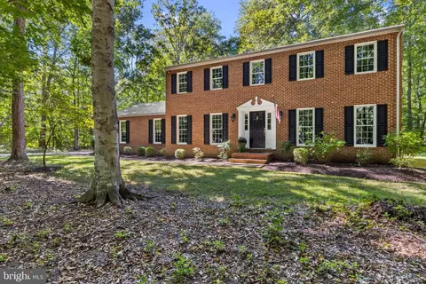 108 Gloucester Rd, Queenstown, MD 21658