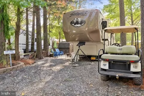 46 F Zuma Bch, Grasonville, MD 21638