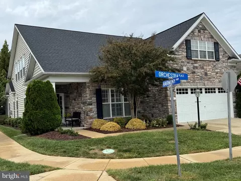 101 Orchestra Pl, Centreville, MD 21617