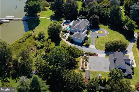 215 Alynn Way, Queenstown, MD 21658