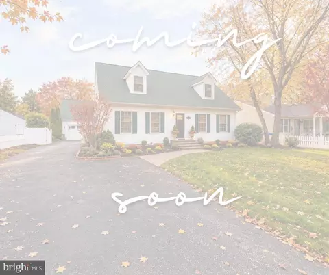105 State St, Stevensville, MD 21666