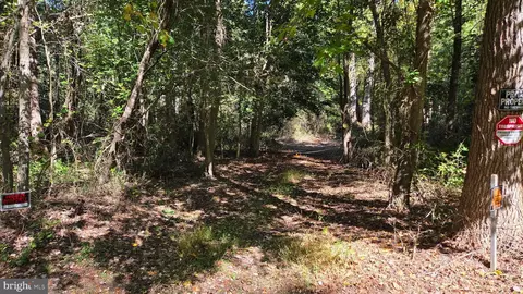 Duhamel Corner Road, Marydel, MD 21649