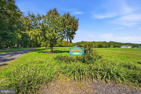 305 Roe Ingleside Rd, Centreville, MD 21617