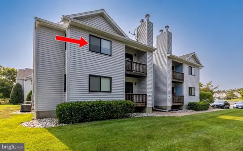 1606 Marion Quimby Dr, Stevensville, MD 21666