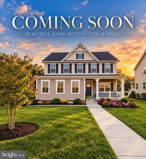 105 Oakmont Ave, Church Hill, MD 21623