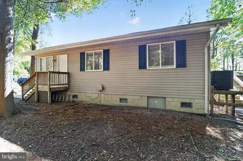 116 Watermans Ct, Grasonville, MD 21638