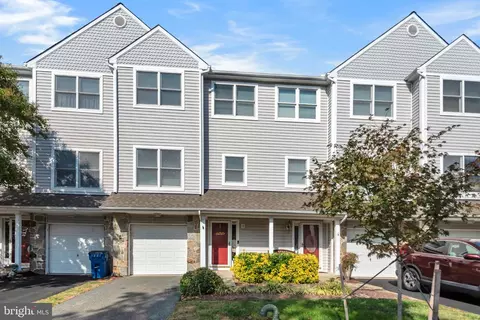 107 Widgeon Way, Chester, MD 21619