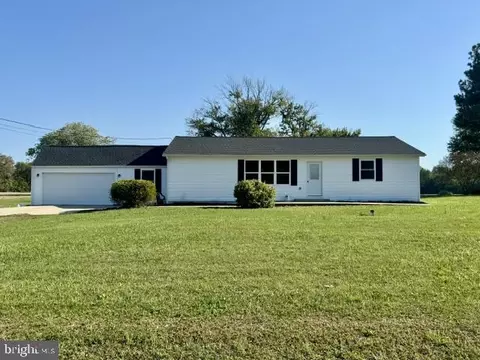 1826 Sudlersville Rd, Sudlersville, MD 21668