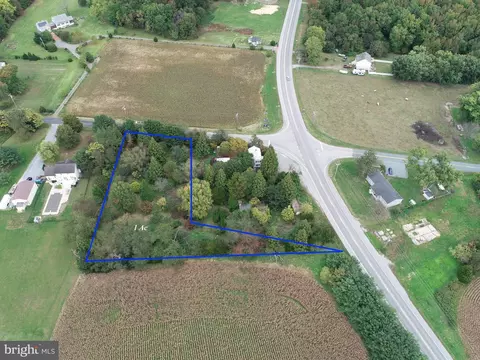 111 Hatchett Rd, Centreville, MD 21617