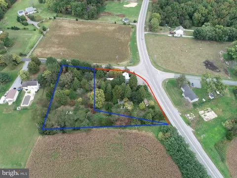 111 Hatchett Rd, Centreville, MD 21617