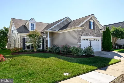 122 Orchestra Pl, Centreville, MD 21617