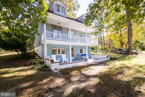 200 Powers Ln, Millington, MD 21651
