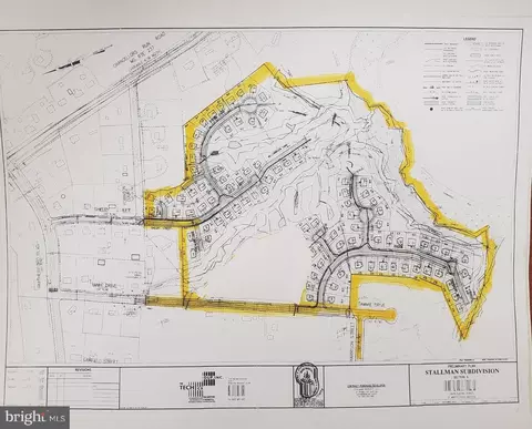 Tammie Drive, Great Mills, MD 20634