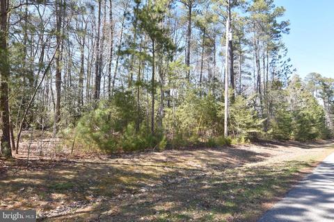 19281 Pristine Way, Drayden, MD 20630 photo 1