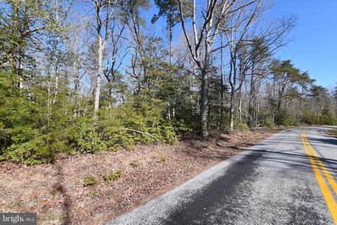 46510 Frogs Marsh Rd, Drayden, MD 20630 photo 1